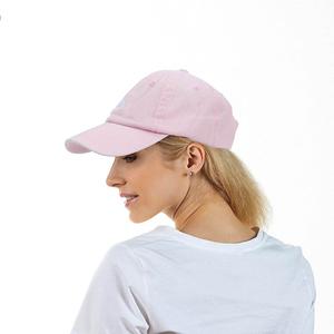 Gorra de Béisbol Unisex Vintage para las Cuatro Estaciones, Primavera Verano, Bordada Personalizada, Transpirable, Impermeable, 100% Algodón para Parejas - Product Image 2