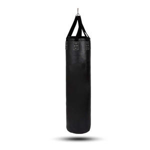 Sacs de frappe sur mesure en PVC, remplissage eau et sable, service OEM, qualité supérieure, pour entraînement de boxe, faible MOQ - Product Image 6