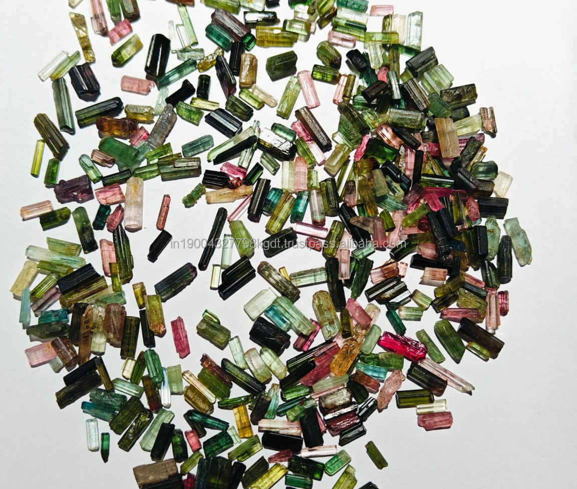 เห็นเป็นภาพ