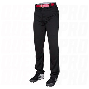 Wholesale High Quality New Men <b>Baseball</b> Pants Custom Logo Print Durable Breathable Athletic <b>Baseball</b> Pants Wholesale Cheap Price - Product Image 1