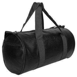 Gym Duffle <b>Bags</b> Custom Logo Wholesale Canvas PVC Material for Women's Men's Travel Sport Tool Designers - Product Image 5