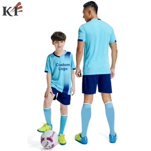 KEVEN IMPEX – Nouvelle Arrivée : Maillot de Foot Pakistan Super Qualité, Confortable, Imprimé Numérique, Fabriqué aux États-Unis, Polyester/Coton, Manches Courtes - Product Image 3