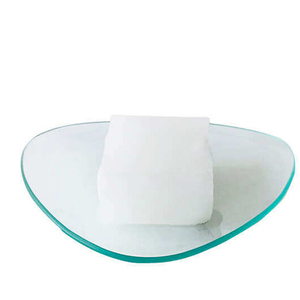 Cera de parafina a granel del fabricante, cera de parafina sólida granulada totalmente refinada 58-60, cera de parafina sólida para fabricantes de velas - Product Image 3