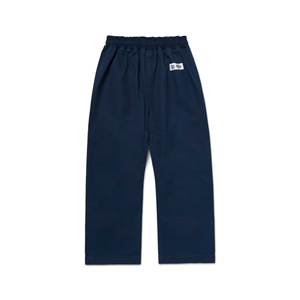 Ensemble de tenues de judo en tissu de coton de haute qualité, design tendance, manches longues, couleur et logo personnalisables, pour adultes - Product Image 2