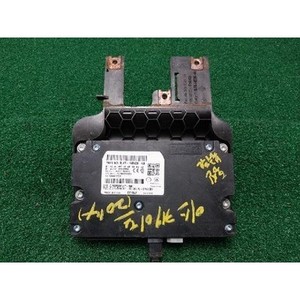 ECUs y Módulos de Computación Usados Escape BL8T14B428AB - Product Image 1