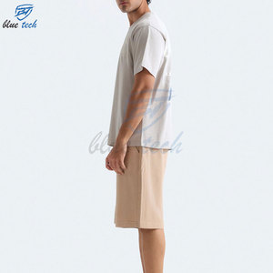Camiseta de Hombre de Primera Calidad al Mejor Precio, Diferentes Diseños y Colores, con Múltiples Opciones de Color - Product Image 3