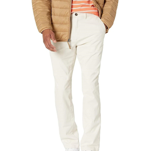 Pantalones Deportivos Holgados para Hombre, Diseño Recto, Transpirables, Ligeros, Talla 4XL, 100% Algodón Chino - Product Image 6