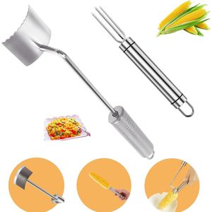 Nuevo U - Product Image 1