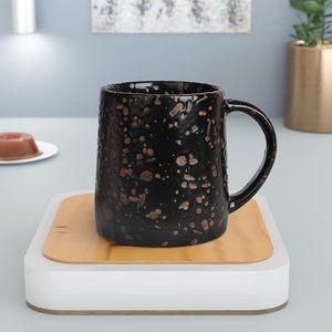 <b>Ceramic</b> Mug Low Cost Stylish Coffee <b>Cup</b> for Tea Milk Coffee and Home Kitchen Use <b>Ceramic</b> Mug - Product Image 6