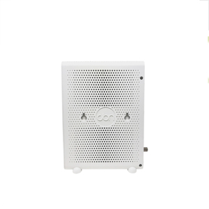 Routeur sans fil Internet par câble CBN CG7486E, passerelle Gigabit - Product Image 5