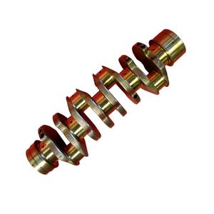 Vilebrequin pour moteur Diesel, acier forgé, à bas prix, de haute qualité, pour batman LPW4, nouveauté - Product Image 3