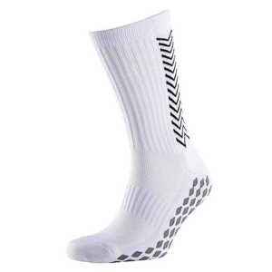 Calcetines Deportivos Transpirables de Secado Rápido, Calcetines de Gimnasio y Running de Alta Calidad, Calcetines Deportivos de Algodón Grueso al Por Mayor - Product Image 5