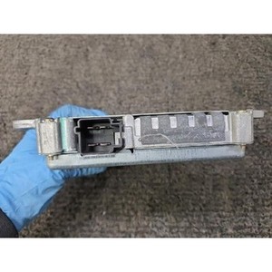 ECUs et modules informatiques de type S d'occasion 2W4F13B524BD - Product Image 6