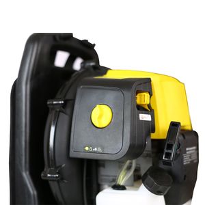 EPA Compliant Gasoline <b>Blower</b> - Product Image 4