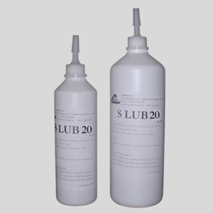 Lubricante de Conductos Sin Fricción S Lub 20 de 1 Litro de la Mejor Calidad para Instalación de Cables de Alta Eficiencia, Equipo de Fibra Óptica - Product Image 2