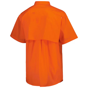 Chemise à manches longues pour homme, extensible, séchage rapide, UPF 50, pour la randonnée, les voyages, le camping, confortable, légère, protection solaire, pêche - Product Image 6