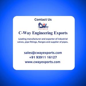 ASME Class150 Siège EPDM de haute qualité WCB Wafer Clapet anti-retour pour alimentation manuelle à eau haute température - Product Image 6