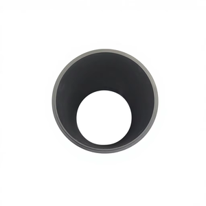 Hino F20C Diesel Engine Cylinder <b>Liner</b> 11467-2300 146MM Bore Heavy Duty Cast Iron - Product Image 4