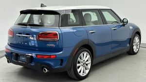 MINI Cooper Clubman S FWD 2022 Usado en Buenas Condiciones - Product Image 2