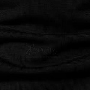 Polos pour hommes de haute qualité, couleur personnalisée, coupe ajustée, polos pour hommes avec logo personnalisé - Product Image 6