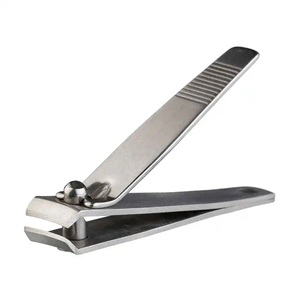 Coupe-ongles, équipement de manucure pour usage thérapeutique, outil professionnel de beauté des ongles pour les activités d'entretien, accessoire de soin des ongles - Product Image 3