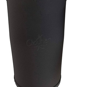 Hecho con tela de alta calidad, soporta el codo y permite realizar entrenamientos intensos, y ofrece una durabilidad prolongada. - Product Image 4