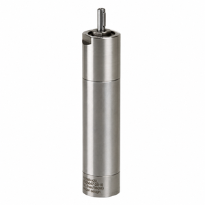 Moteur pneumatique Desoutter MR16-2000-KSL-ATEX - Product Image 1
