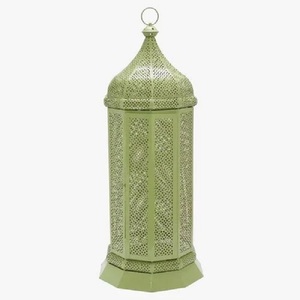 Bulk Selling Metal & Glass <b>Lantern</b> With Matt Black Finish Metal Candle <b>Lanterns</b> for Outdoor Home Decoration Handmade Customized - Product Image 5