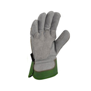 Gants de travail confortables et durables, protection des mains, gants de sécurité, gants de travail robustes - Product Image 3