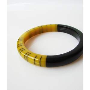 Pulseras de Resina y Madera Perfectas para Toda Ocasión - RR ENTERPRISES India, Productos de Artesanía en Bambú y Madera - Product Image 2