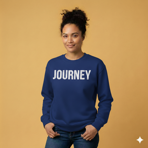 Sudadera Oversize para Mujer, Perfil Moderno y Cómodo, Interior de Felpa de Algodón Grueso, Prenda Casual para el Armario - Product Image 1