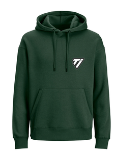 Nouveaux sweats à capuche pour hommes de qualité supérieure, décontractés, respirants, pour adultes - Product Image 3