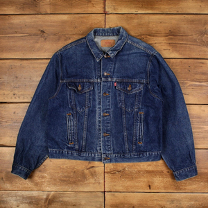 Nueva Llegada Chaqueta Vaquera Holgada Multicolor Personalizada de Tallas Grandes para Mujer y OEM - Product Image 1