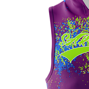 Hoodie sans manches pour homme de haute qualité, en coton, coupe classique, doux, léger, respirant, broderie 3D, hoodies sans manches pour homme - Product Image 3