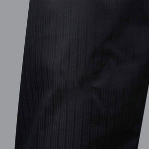 ชุดเทควันโดปี 2025 ราคาขายส่ง รับทำโลโก้ตามสั่ง ผลิตจากโรงงาน ปรับขนาดได้ ชุดศิลปะการต่อสู้ OEM 25 ชุด คุณภาพสูง - Product Image 6