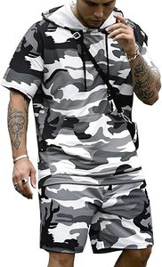 Blanc Gris Bleu Rouge Vert Tailles personnalisées S M L XL XXL Prêt à l'exportation Expédition rapide Livraison mondiale - Product Image 2