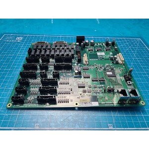 Ensemble soufflet à vide TEL 3N81-043065-14, utilisé tel quel, pièces d'équipement semi-conducteur d'occasion - Product Image 2