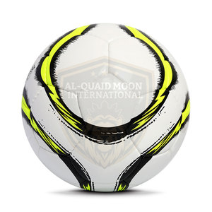 Wholesale Quality Made Soccer <b>Football</b> Bulk Quantity Soccer <b>Football</b> Cheap <b>Price</b> Soccer <b>Football</b> - Product Image 2
