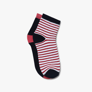 Wholesale Price Spandex/Nylon/Cotton Custom Color & Design Unisex Crew <b>Winter</b> Sports <b>Socks</b> for Youth - Product Image 6
