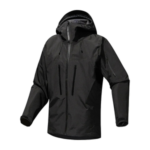 Zipro Industries Custom Quality <b>Mens</b> <b>Yellow</b> Hooded Waterproof PU <b>Jacket</b> Sporty Style Zipper Closure Regular Fit Winter Wear 2026 - Product Image 2
