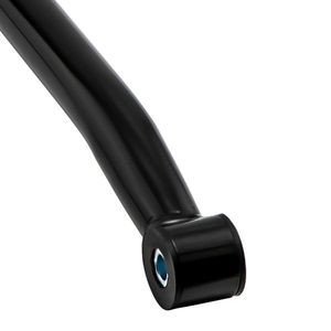 Asta di Sospensione Regolabile da 3 Pollici 2003-2012 per Dodge Ram 2500/3500 4WD, Sospensioni Personalizzate per Camion - Product Image 4