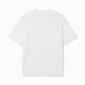 Wholesale LOW MOQ T-shirt 100%cotton Sublimation T-shirts Custom Logo T-shirt drop shoulder jersey shirt sun faded <b>tshirt</b> - Product Image 2