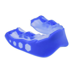 Meilleure Vente Protège-dents de Boxe Léger à Prix Abordable / Protège-dents de Combat à Prix de Gros - Product Image 5