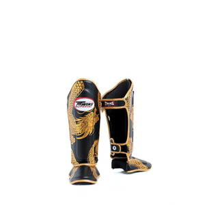 Protections de tibia pour le football, protections de jambes pour adultes et jeunes, robustes, confortables, légères, équipement sportif - Product Image 2