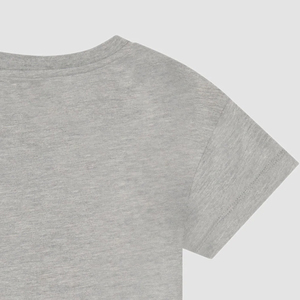 Matériaux respirants pour la collection d'été, design élégant, col rond, avec poche avant et logo personnalisé / Confortable - Product Image 6