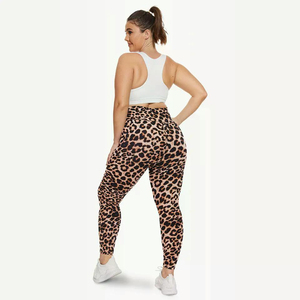 Best 2026 Hot Selling Women <b>Leggings</b> Sportswear <b>Seamless</b> <b>Leggings</b> Running Fitness Yoga Pants Gym <b>Leggings</b> With Custom Logo - Product Image 1