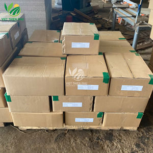 Nata de Coco de Alta Calidad de Vietnam – Ingrediente para Té de Burbujas, Bebidas de Gelatina y Postres - Product Image 5