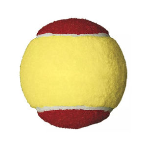 2026 100% Top High Quality <b>Cheap</b> Price New Wholesale soft practice <b>Tennis</b> <b>Ball</b> | New Style Custom Logo <b>Tennis</b> <b>Ball</b> OEM Service - Product Image 5
