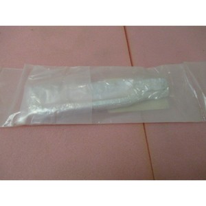 AMAT 0020-22672 Leg, Cryo Restricter, อุปกรณ์และอะไหล่เซมิคอนดักเตอร์ระดับโลกที่เชื่อถือได้จาก High - Trusted Global Legacy - Product Image 3