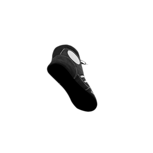 Botas Sambo de Piel de Cocodrilo Hechas a Mano, Modernas, para Niños, de Cuero Puro, Estilo Slip-on, Zapatos Yaqoob para Hombre, Color Personalizado, Alta Calidad - Product Image 3